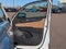 2026 Volkswagen Atlas Cross Sport 2.0T SEL