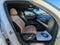 2026 Volkswagen Atlas Cross Sport 2.0T SEL