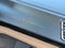 2026 Volkswagen Atlas Cross Sport 2.0T SEL