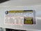 2026 Volkswagen Atlas Cross Sport 2.0T SEL