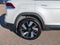 2026 Volkswagen Atlas Cross Sport 2.0T SEL