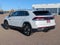 2026 Volkswagen Atlas Cross Sport 2.0T SEL