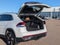 2026 Volkswagen Atlas Cross Sport 2.0T SEL