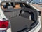 2026 Volkswagen Atlas Cross Sport 2.0T SEL