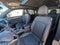 2026 Volkswagen Atlas Cross Sport SEL Premium R-Line
