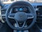 2026 Volkswagen Atlas Cross Sport SEL Premium R-Line