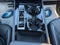 2026 Volkswagen Atlas Cross Sport SEL Premium R-Line