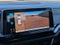 2026 Volkswagen Atlas Cross Sport SEL Premium R-Line