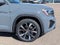 2026 Volkswagen Atlas Cross Sport SEL Premium R-Line