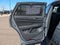 2026 Volkswagen Atlas Cross Sport SEL Premium R-Line