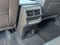 2026 Volkswagen Atlas Cross Sport SEL Premium R-Line