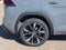 2026 Volkswagen Atlas Cross Sport SEL Premium R-Line