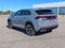 2026 Volkswagen Atlas Cross Sport SEL Premium R-Line