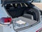 2026 Volkswagen Atlas Cross Sport SEL Premium R-Line