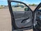 2026 Volkswagen Atlas Cross Sport SEL Premium R-Line
