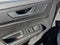 2026 Volkswagen Atlas Cross Sport SEL Premium R-Line