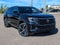 2026 Volkswagen Atlas Cross Sport SEL Premium R-Line