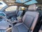 2026 Volkswagen Atlas Cross Sport SEL Premium R-Line