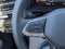 2026 Volkswagen Atlas Cross Sport SEL Premium R-Line