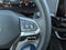 2026 Volkswagen Atlas Cross Sport SEL Premium R-Line