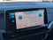 2026 Volkswagen Atlas Cross Sport SEL Premium R-Line