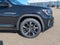 2026 Volkswagen Atlas Cross Sport SEL Premium R-Line