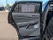 2026 Volkswagen Atlas Cross Sport SEL Premium R-Line