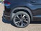 2026 Volkswagen Atlas Cross Sport SEL Premium R-Line