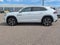 2026 Volkswagen Atlas Cross Sport SEL Premium R-Line