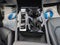 2026 Volkswagen Atlas Cross Sport SEL Premium R-Line