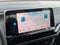 2026 Volkswagen Atlas Cross Sport SEL Premium R-Line