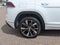 2026 Volkswagen Atlas Cross Sport SEL Premium R-Line