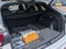 2026 Volkswagen Atlas Cross Sport SEL Premium R-Line