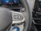 2026 Volkswagen Atlas Cross Sport SEL Premium R-Line