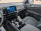 2026 Volkswagen Atlas Cross Sport SEL Premium R-Line