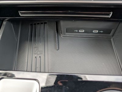 2026 Volkswagen Atlas Cross Sport SEL Premium R-Line