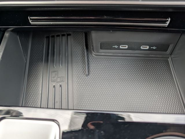 2026 Volkswagen Atlas Cross Sport SEL Premium R-Line