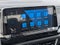 2026 Volkswagen Atlas Cross Sport SEL Premium R-Line