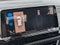 2026 Volkswagen Atlas Cross Sport SEL Premium R-Line
