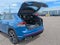 2026 Volkswagen Atlas Cross Sport SEL Premium R-Line