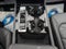 2026 Volkswagen Atlas Cross Sport SE w/Technology