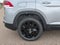 2026 Volkswagen Atlas Cross Sport SE w/Technology