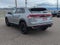 2026 Volkswagen Atlas Cross Sport SE w/Technology