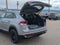 2026 Volkswagen Atlas Cross Sport SE w/Technology