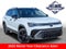 2025 Volkswagen Taos 1.5T SE Black