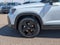 2025 Volkswagen Taos 1.5T SE Black