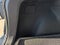 2027 Volkswagen Taos 1.5T SE Black