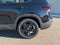 2027 Volkswagen Taos 1.5T SE Black