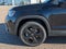 2027 Volkswagen Taos 1.5T SE Black
