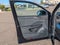 2027 Volkswagen Taos 1.5T SE Black